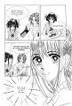 BHOH vol.1 ch.4 15